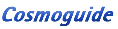 cosmoguide